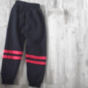 Quad seven pants size 5/6